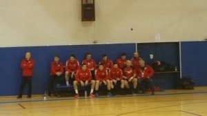 Varaždin - Dubrava 3