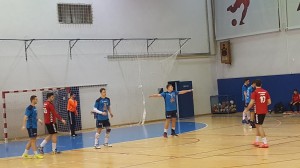 Varaždin - Dubrava 4