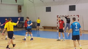 Varaždin - Dubrava 5