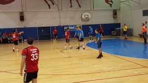 Varaždin - Dubrava 7