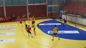 Metalac - Dubrava3