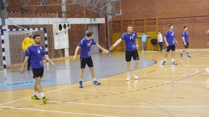 bj 20