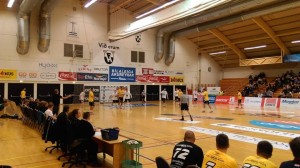 40060703_2228317497400915_838912023661066066_n