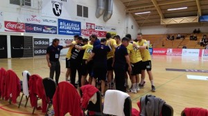 40260326_274006479886389_1504469418628595741_n(1)