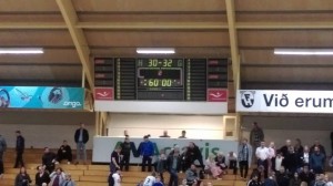 40400017_1313018735504115_248789999972491087_n