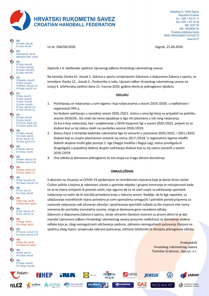 ODLUKA-UO-HRS-1-1447x2048