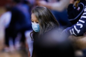 RK Dubrava vs RK Poreč , Paket24 Premijer liga HRS, 11.10. 2020, SD Dubrava