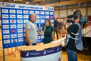 RK Dubrava vs RK Poreč , Paket24 Premijer liga HRS, 11.10. 2020, SD Dubrava