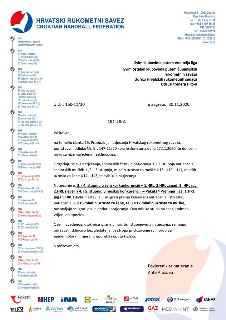 150_Odluka-o-odgodi-liga-30112020-1448x2048