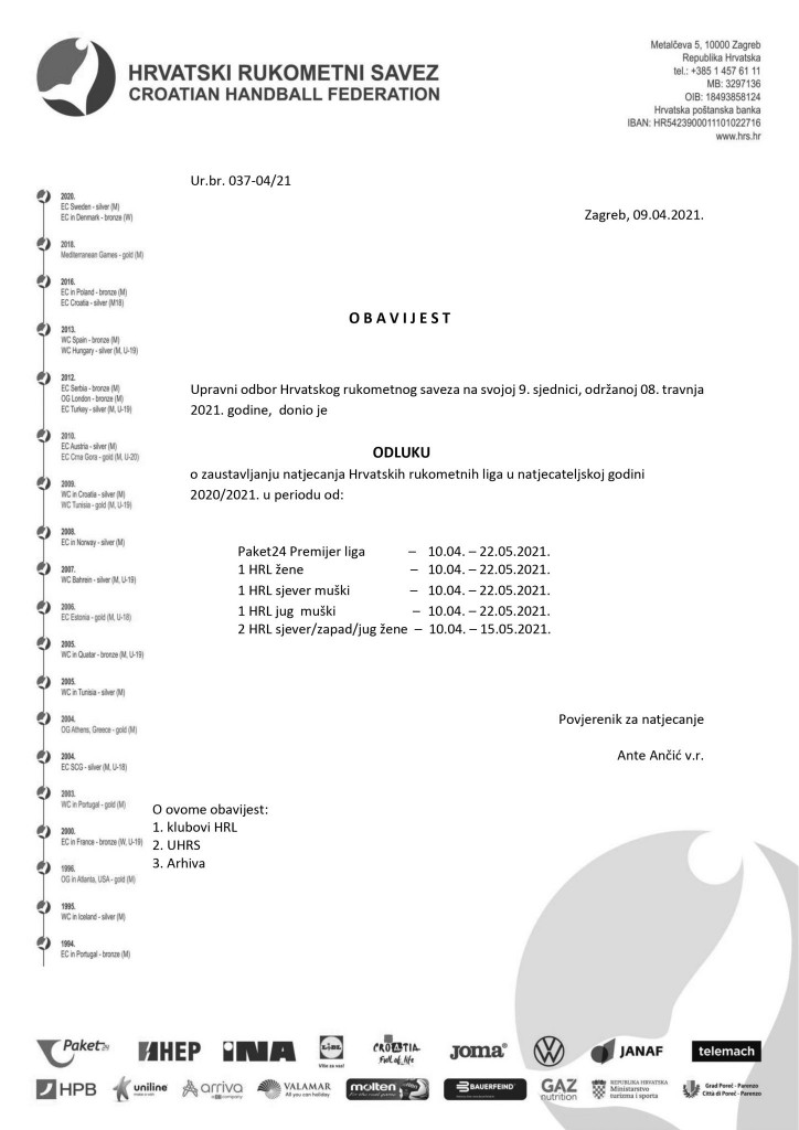 0037-zastoj-liga-10_04-22-05-1448x2048