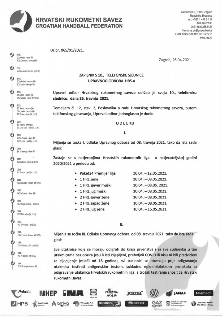 Zapisnik-10.-tel.-sjednica-UO-HRS-a-26.04.2021-1-1449x2048