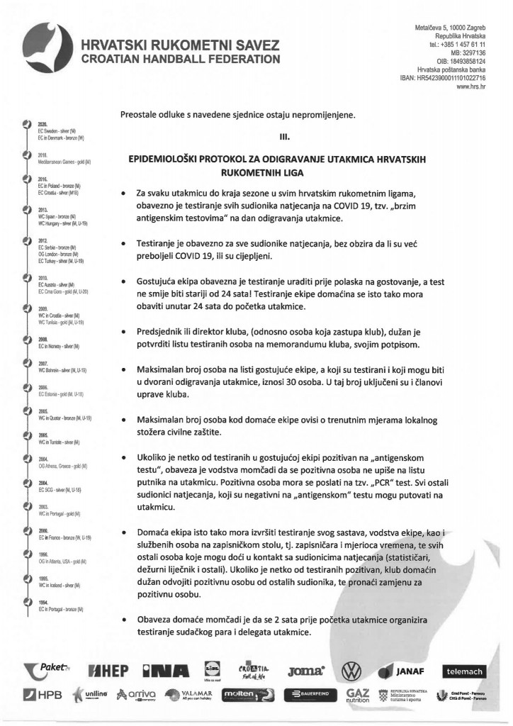 Zapisnik-10.-tel.-sjednica-UO-HRS-a-26.04.2021-2-1449x2048