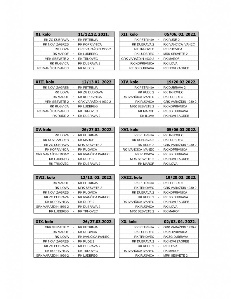 Raspored_utakmica_-_2_HRL_sjever_muški_2021-2022_page-0004[1]