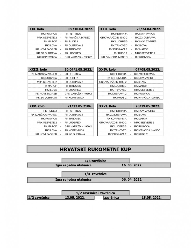 Raspored_utakmica_-_2_HRL_sjever_muški_2021-2022_page-0005[1]