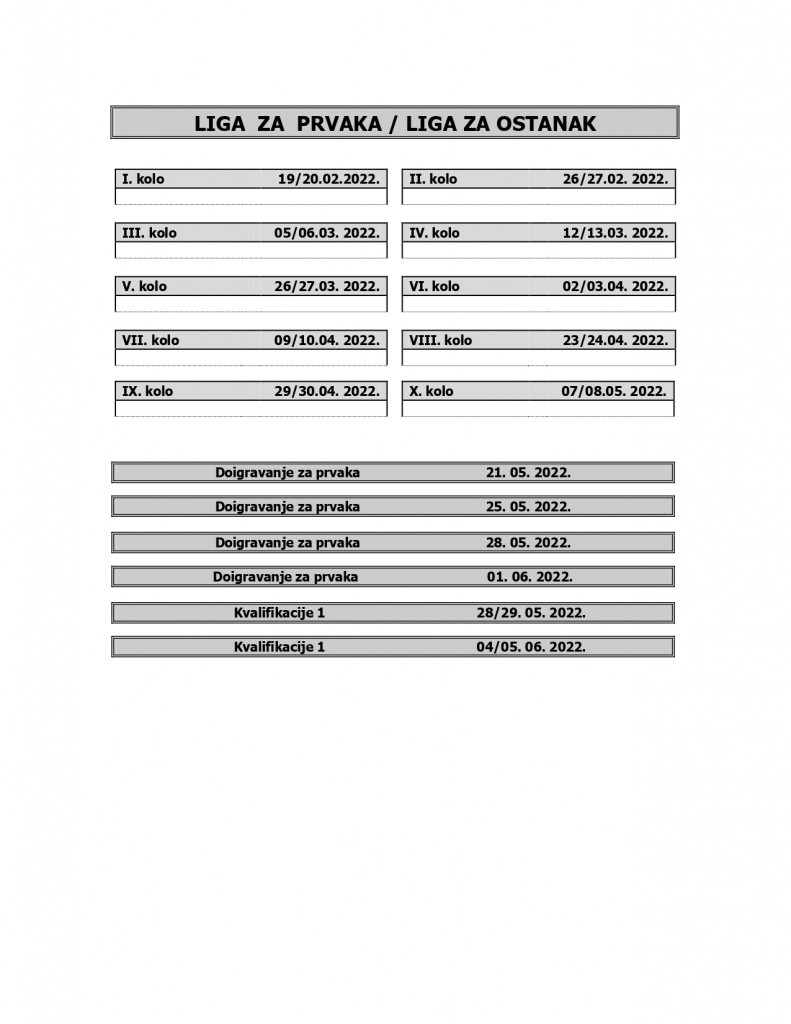 Raspored_utakmica_-_PREMIJER__2021-2022_pages-to-jpg-0005[1]