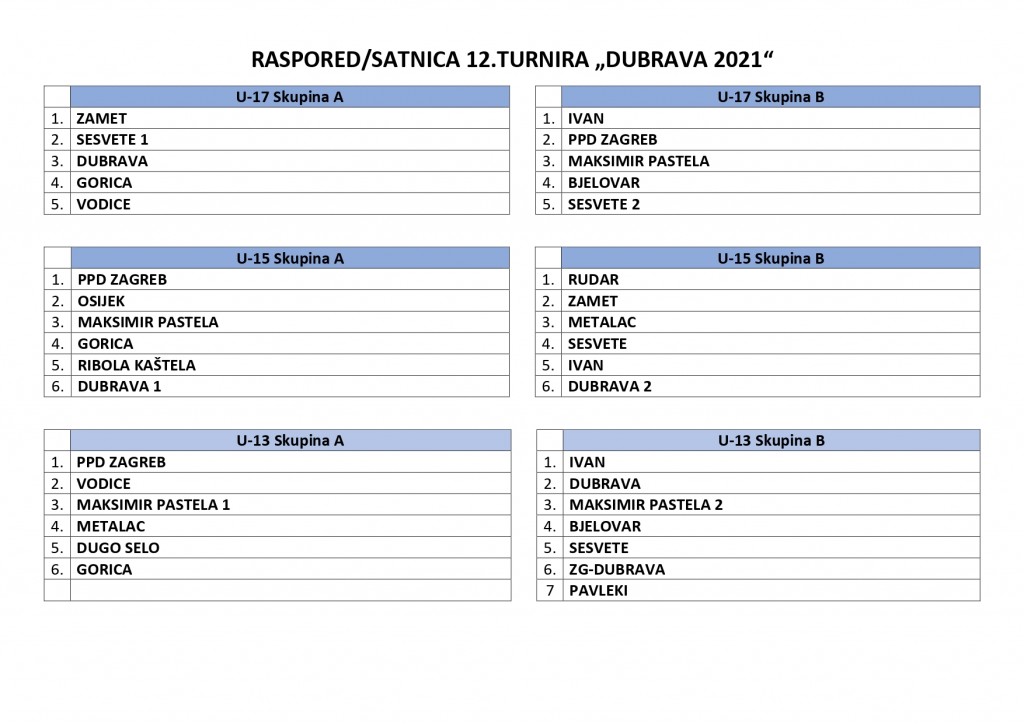 RASPORED-SATNICA_turnir_2021._page-0001[1]