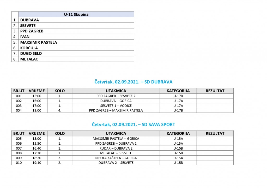 RASPORED-SATNICA_turnir_2021._page-0002[1]