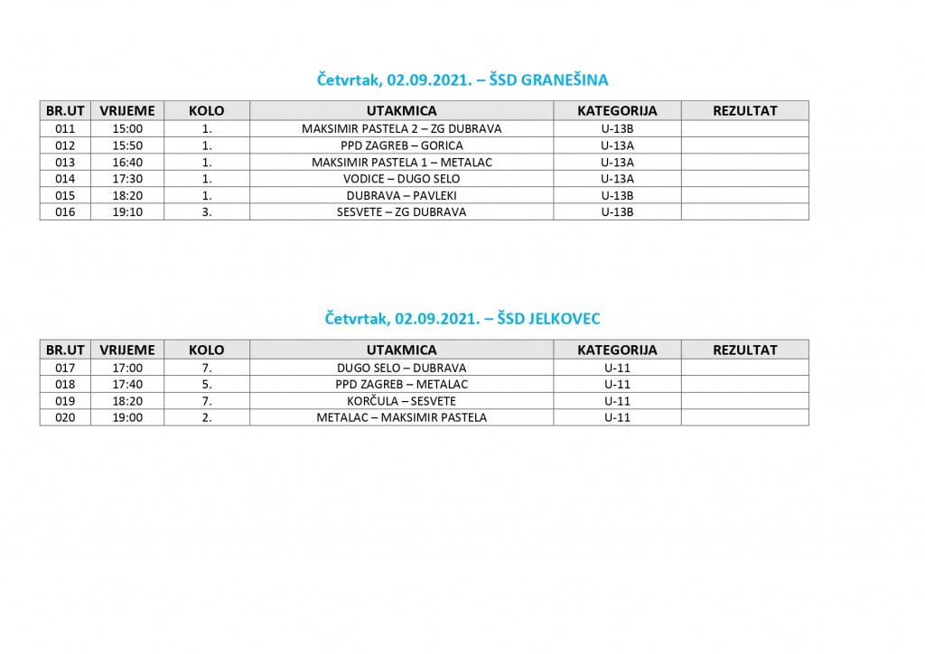 RASPORED-SATNICA_turnir_2021._page-0003[1]