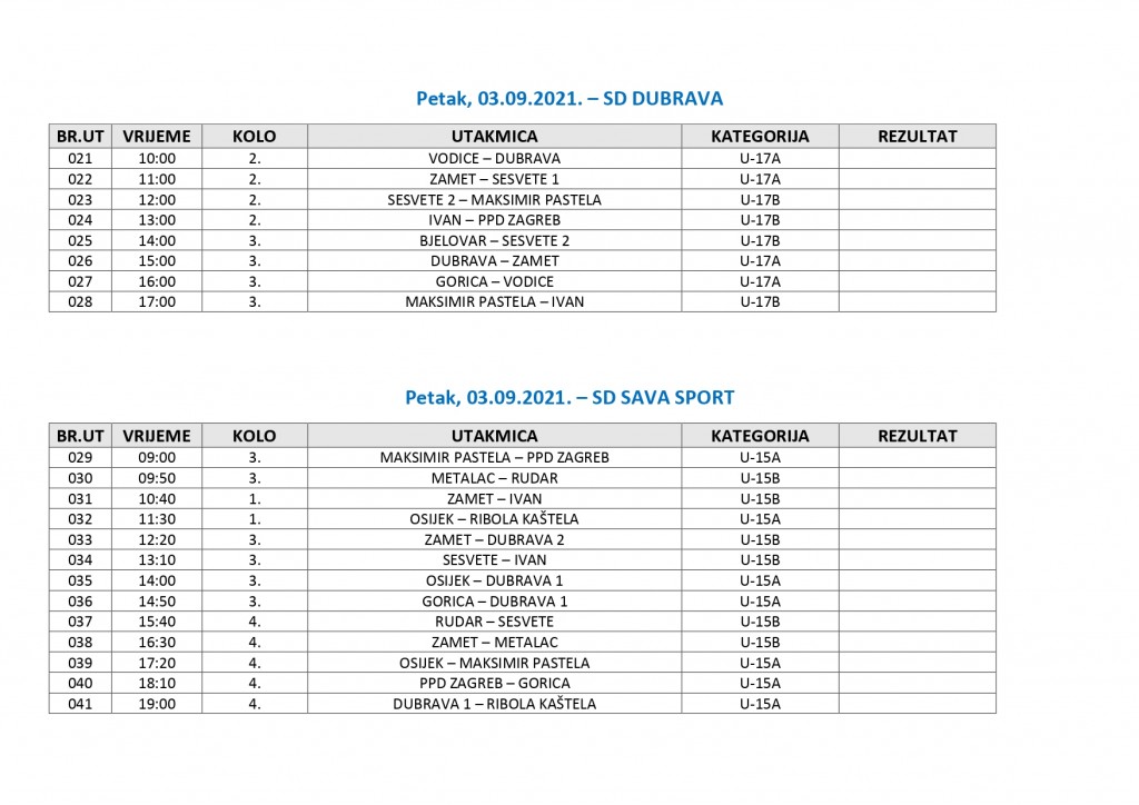 RASPORED-SATNICA_turnir_2021._page-0004[1]