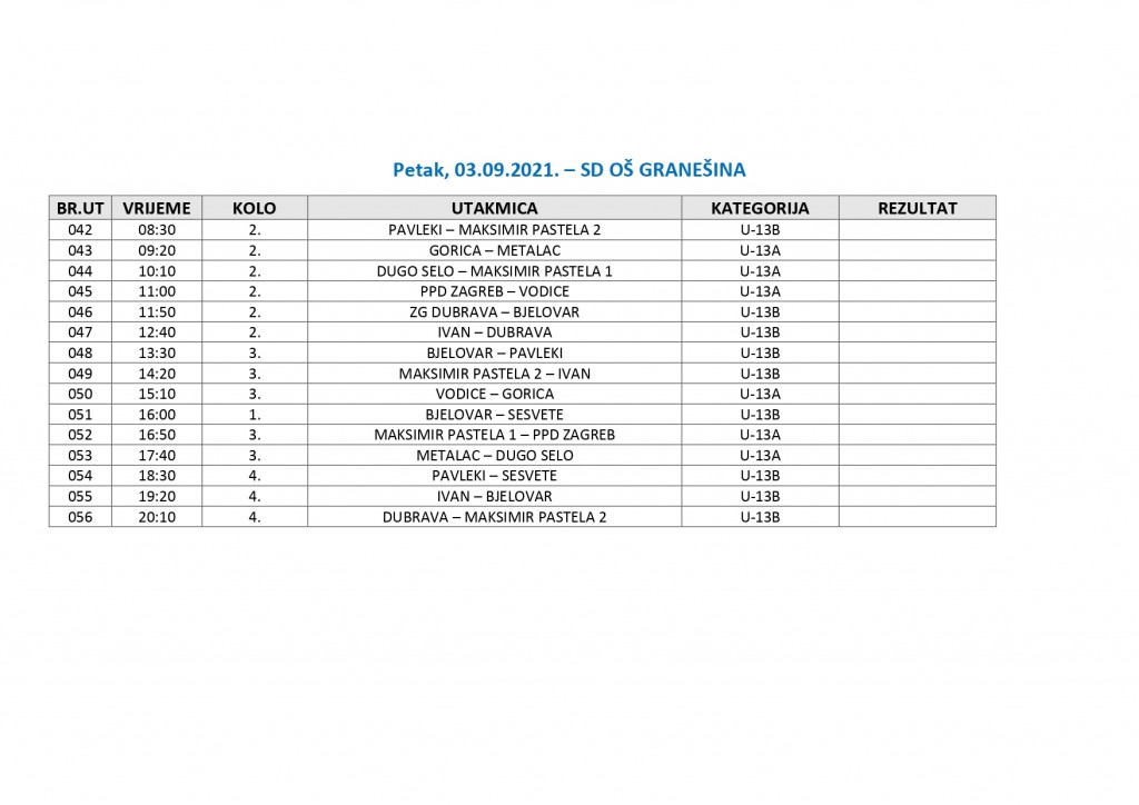 RASPORED-SATNICA_turnir_2021._page-0005[1]