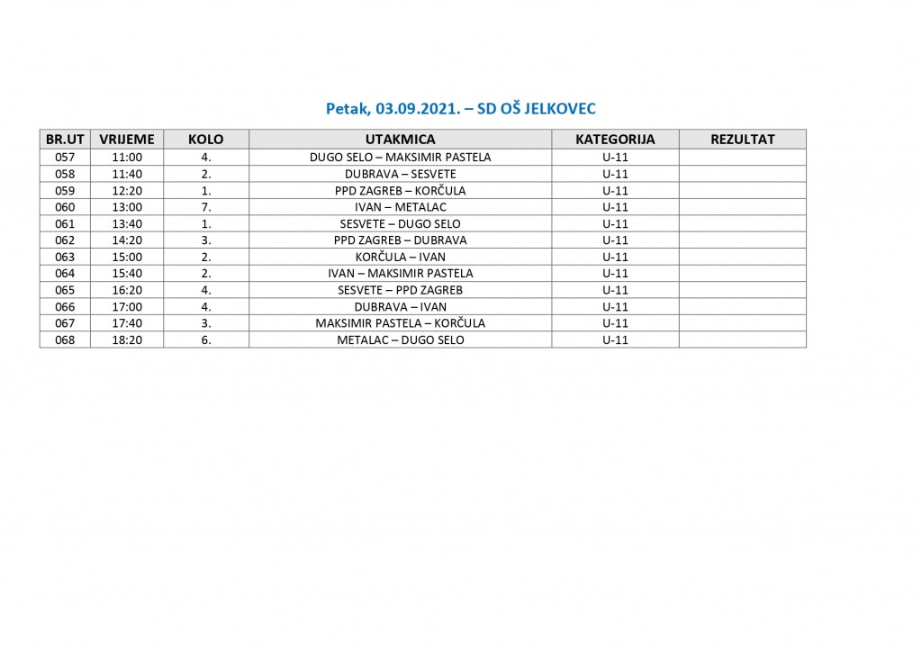 RASPORED-SATNICA_turnir_2021._page-0006[1]