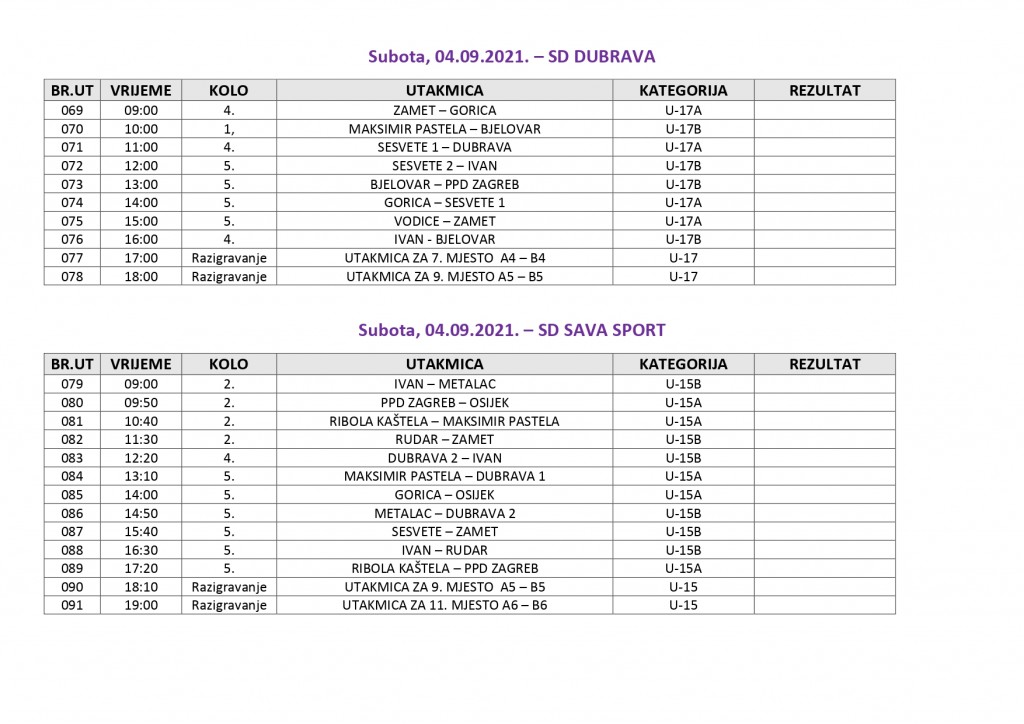 RASPORED-SATNICA_turnir_2021._page-0007[1]