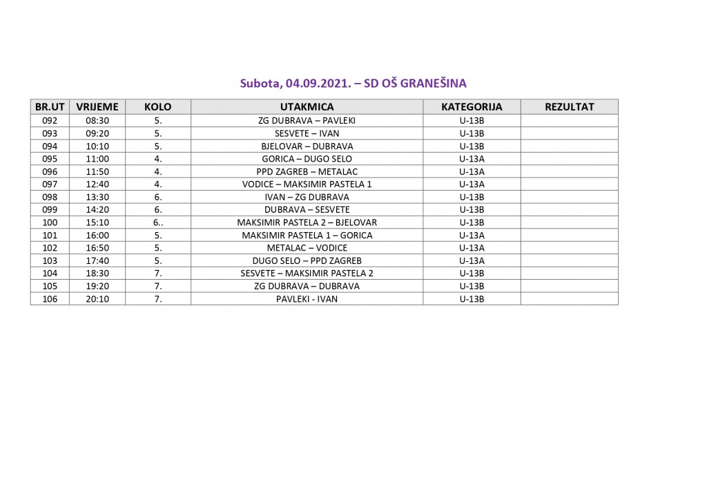 RASPORED-SATNICA_turnir_2021._page-0008[1]