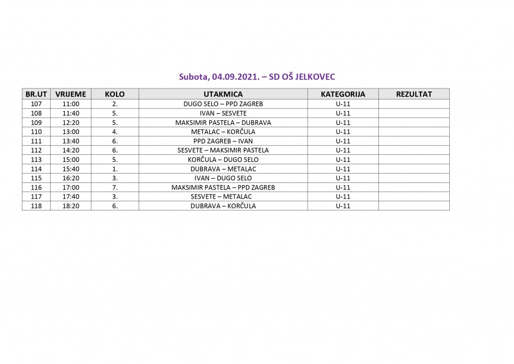 RASPORED-SATNICA_turnir_2021._page-0009[1]