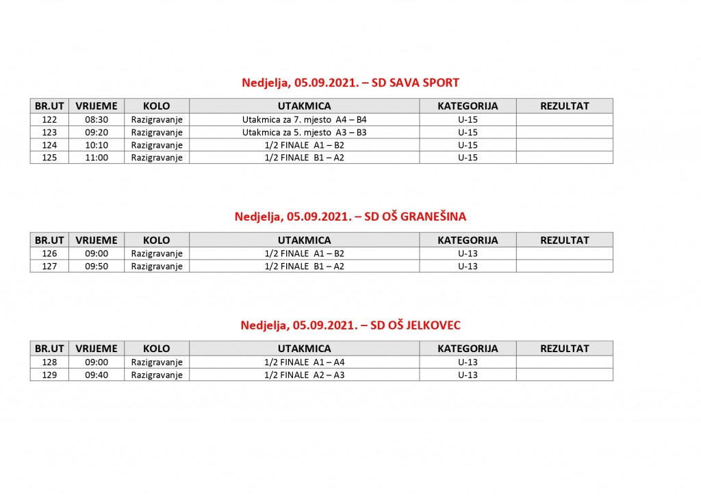 RASPORED-SATNICA_turnir_2021._page-0010[1]