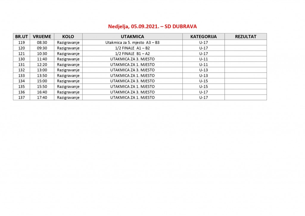 RASPORED-SATNICA_turnir_2021._page-0011[2]