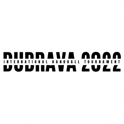 13. INTERNATIONAL HANDBALL TOURNAMENT “DUBRAVA 2022″